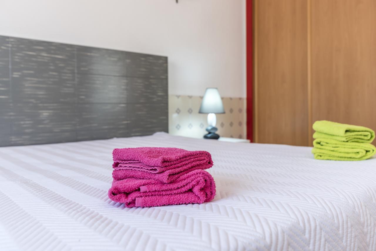 Villa Mar With Private Pool 阿尔布费拉 外观 照片
